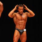 Joe  Rubino - NPC Mid-Illinois Championships 2013 - #1