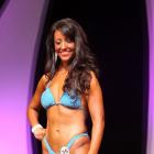 Robyn  Allenn - NPC Dexter Jackson Memphis Classic 2011 - #1