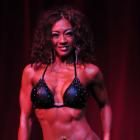 Jeneffer  Rubinstein - NPC Badger State Championship 2011 - #1