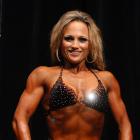 Susie   Torres - NPC Charlotte Cup  2011 - #1