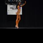 Cassidy  Knebl - NPC Grand Rapids 2014 - #1