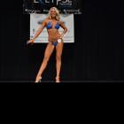 Lauren  Owsinski - NPC Grand Rapids 2014 - #1