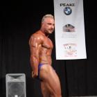 James  Summerville - NPC Greater Gulf States 2010 - #1