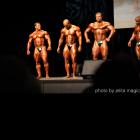 NPC Muscle Heat Championships 2015 - #1