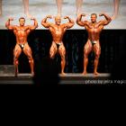 NPC Muscle Heat Championships 2015 - #1