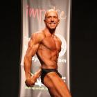 Gary  Rose - NPC NW Night of Champions 2011 - #1