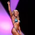 Sarah  Maurice - NPC Dexter Jackson Memphis Classic 2011 - #1