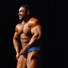 NPC Grand Rapids 2014 - #1