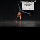 NPC Grand Rapids 2014 - #1