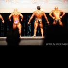 NPC Muscle Heat Championships 2015 - #1