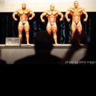 NPC Muscle Heat Championships 2015 - #1