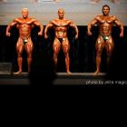 NPC Muscle Heat Championships 2015 - #1