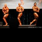 NPC Muscle Heat Championships 2015 - #1