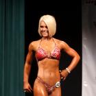 Shawn  Yanzick - NPC Yellowstone Classic 2011 - #1