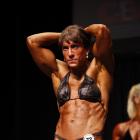 Caissie  Liberatore - CBBF Canadian National Championships 2010 - #1