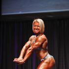 Fabiola  Boulanger - CBBF Canadian National Championships 2010 - #1