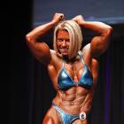 Fabiola  Boulanger - CBBF Canadian National Championships 2010 - #1