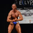 Rick  Hutter - NPC Grand Rapids 2014 - #1