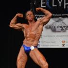 Rick  Hutter - NPC Grand Rapids 2014 - #1