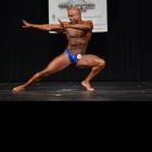 Dell  Allen - NPC Grand Rapids 2014 - #1