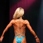 Brandi  McAtee - NPC Yellowstone Classic 2011 - #1