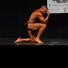 Clarence   Tyler - NPC Grand Rapids 2014 - #1