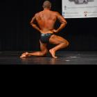 Todd  Spitler - NPC Grand Rapids 2014 - #1