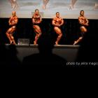 NPC Muscle Heat Championships 2015 - #1