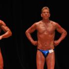 Tom  Erdman - NPC Mid-Illinois Championships 2013 - #1