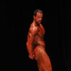 Rich  Laceland - NPC Mid-Illinois Championships 2013 - #1