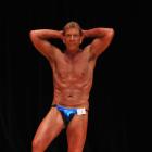 Tom  Erdman - NPC Mid-Illinois Championships 2013 - #1