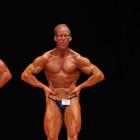 Mike  Deagle - NPC Mid-Illinois Championships 2013 - #1