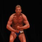 Tom  Erdman - NPC Mid-Illinois Championships 2013 - #1