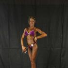 Sandra  Cartwright - NPC Tricky Jackson 2010 - #1