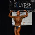 Robert  Meyle - NPC Grand Rapids 2014 - #1