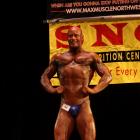 Greg  Whitin - NPC Oregon State 2010 - #1