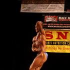 Greg  Whitin - NPC Oregon State 2010 - #1