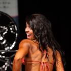 Tabitha  Neely - NPC Capital City Natural 2012 - #1