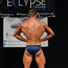 Grant  Anglemyer - NPC Grand Rapids 2014 - #1