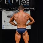 Grant  Anglemyer - NPC Grand Rapids 2014 - #1