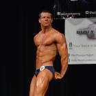 Grant  Anglemyer - NPC Grand Rapids 2014 - #1