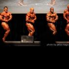 NPC Muscle Heat Championships 2015 - #1