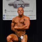 Mike  Trondle - NPC Grand Rapids 2014 - #1