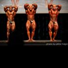 NPC Muscle Heat Championships 2015 - #1