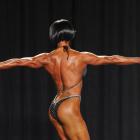 Nola   Trimble - NPC Jr. Nationals 2011 - #1