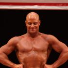 Bruce  Williams - NPC Arkansas State 2010 - #1