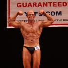 Bruce  Williams - NPC Arkansas State 2010 - #1