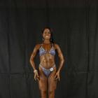 Meredith  Rongey - NPC Tricky Jackson 2010 - #1