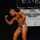 Blake  Holland - NPC Grand Rapids 2014 - #1