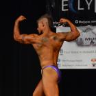 Blake  Holland - NPC Grand Rapids 2014 - #1